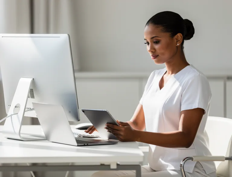 Cyber Insurance Broker service in La Haute-Saint-Charles